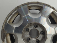 2000-2002 Cadillac Deville Oem Wheel Rim 842288 - Oemusedautoparts1.com