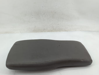 compare product 2000-2005 Cadillac Deville Center Console Armrest Cover Lid Fits Fits 2000 2001 2002 2003 2004 2005 OEM Used Auto Parts