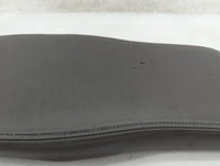 2000-2005 Cadillac Deville Center Console Armrest Cover Lid Fits Fits 2000 2001 2002 2003 2004 2005 OEM Used Auto Parts - Oe