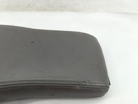 2000-2005 Cadillac Deville Center Console Armrest Cover Lid Fits Fits 2000 2001 2002 2003 2004 2005 OEM Used Auto Parts - Oe