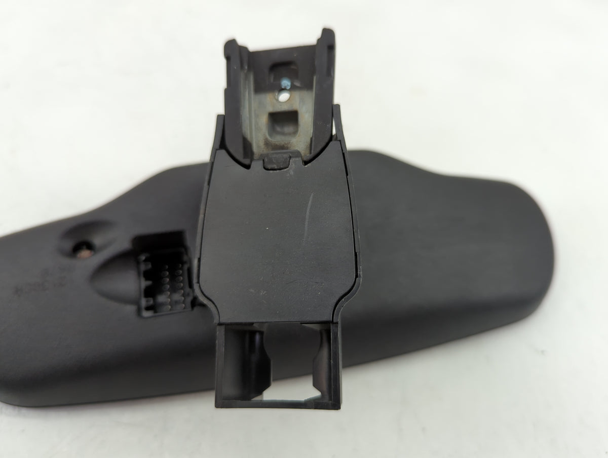 2000-2005 Cadillac Deville Interior Rear View Mirror Replacement OEM Fits Fits 2000 2001 2002 2003 2004 2005 OEM Used Auto P
