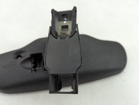 2000-2005 Cadillac Deville Interior Rear View Mirror Replacement OEM Fits Fits 2000 2001 2002 2003 2004 2005 OEM Used Auto P