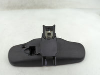 2000-2005 Cadillac Deville Interior Rear View Mirror Replacement OEM Fits Fits 2000 2001 2002 2003 2004 2005 OEM Used Auto P