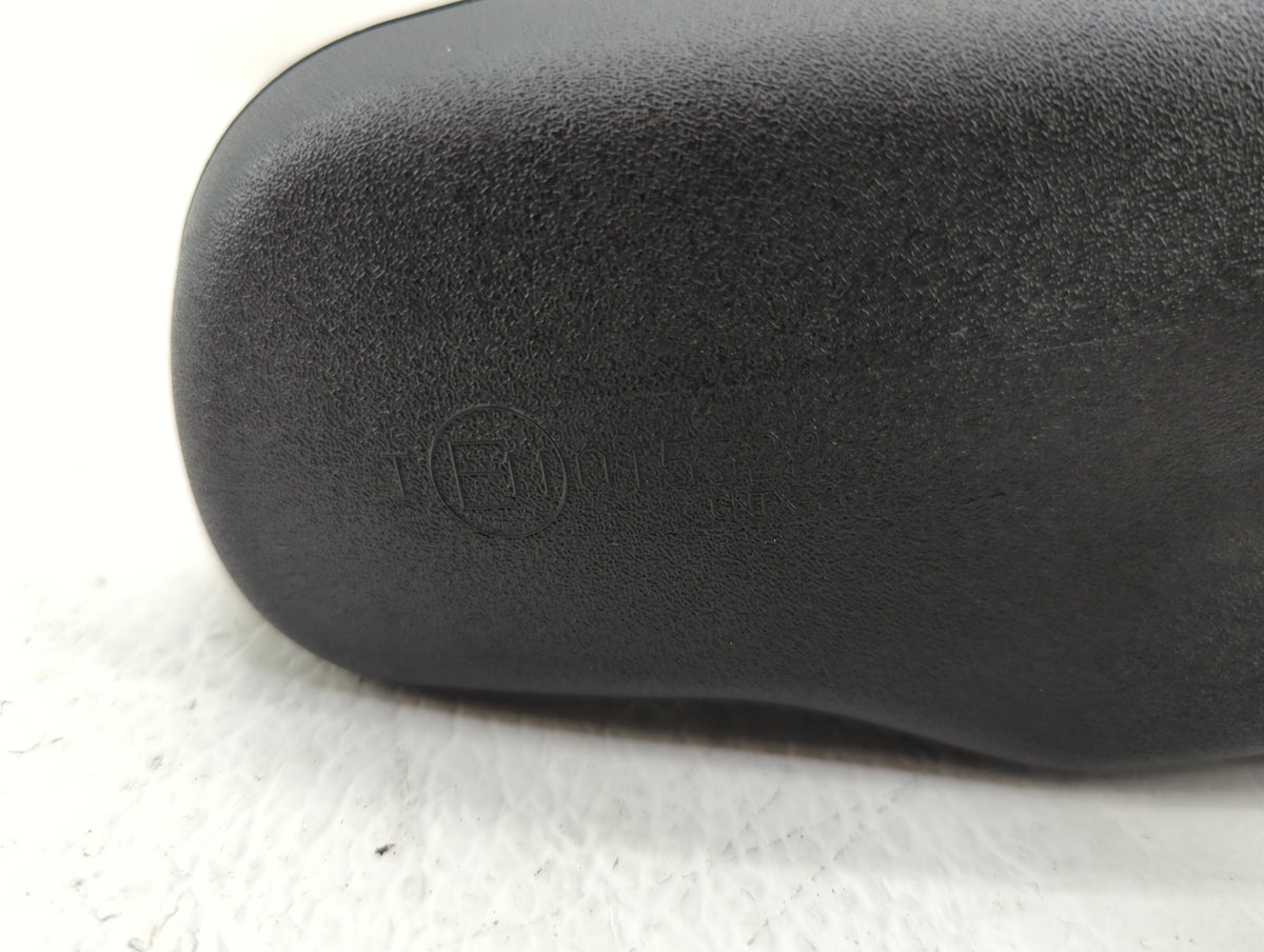 2000-2005 Cadillac Deville Interior Rear View Mirror Replacement OEM Fits Fits 2000 2001 2002 2003 2004 2005 OEM Used Auto P