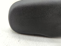 2000-2005 Cadillac Deville Interior Rear View Mirror Replacement OEM Fits Fits 2000 2001 2002 2003 2004 2005 OEM Used Auto P