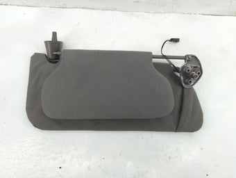 compare product 2000-2005 Cadillac Deville Sun Visor Shade Replacement Passenger Right Mirror Fits Fits 2000 2001 2002 2003 2004 2005 OEM Used Auto Parts