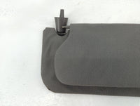 2000-2005 Cadillac Deville Sun Visor Shade Replacement Passenger Right Mirror Fits Fits 2000 2001 2002 2003 2004 2005 OEM Us