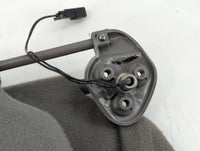 2000-2005 Cadillac Deville Sun Visor Shade Replacement Passenger Right Mirror Fits Fits 2000 2001 2002 2003 2004 2005 OEM Us