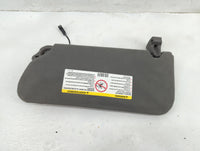 2000-2005 Cadillac Deville Sun Visor Shade Replacement Passenger Right Mirror Fits Fits 2000 2001 2002 2003 2004 2005 OEM Us