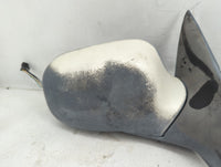 2000-2002 Cadillac Deville Passenger Side View Mirror - Right Door Mirror OEM Used - Oemusedautoparts1.com