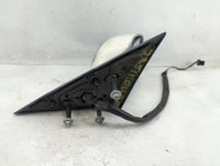 2000-2002 Cadillac Deville Passenger Side View Mirror - Right Door Mirror OEM Used - Oemusedautoparts1.com