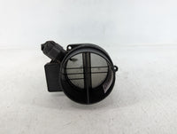 2000-2002 Cadillac Eldorado Mass Air Flow Meter Maf - Oemusedautoparts1.com