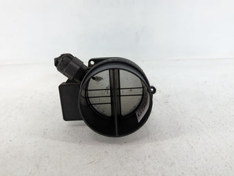 compare product 2000-2002 Cadillac Eldorado Mass Air Flow Meter Maf
