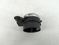 2000-2002 Cadillac Eldorado Mass Air Flow Meter Maf - Oemusedautoparts1.com