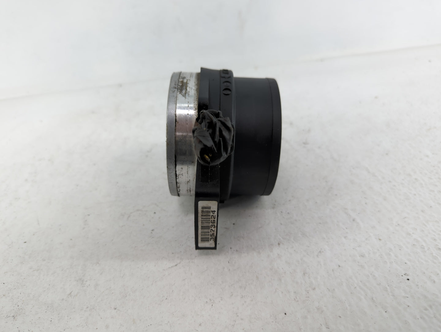 2000-2002 Cadillac Eldorado Mass Air Flow Meter Maf - Oemusedautoparts1.com