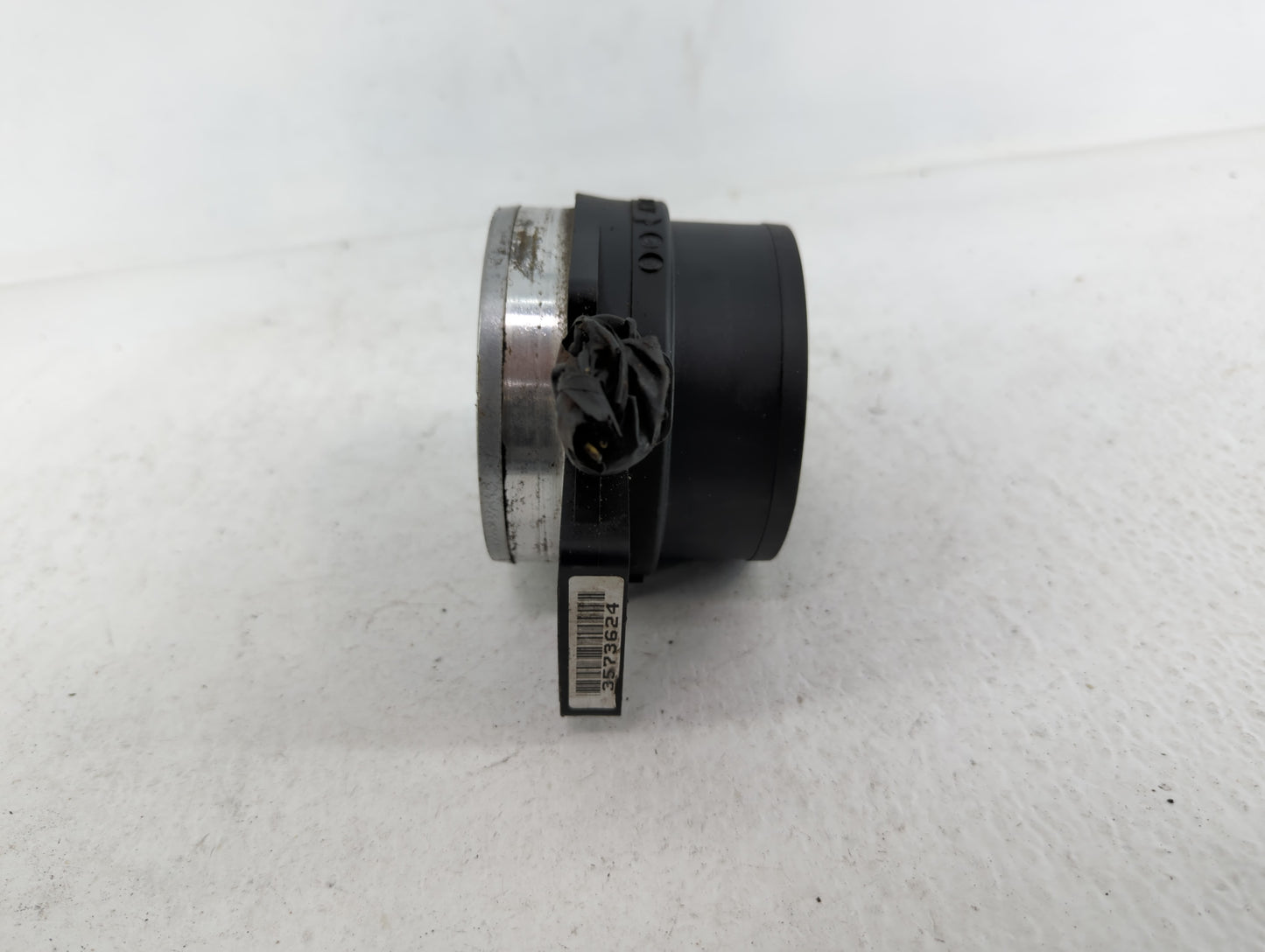 2000-2002 Cadillac Eldorado Mass Air Flow Meter Maf - Oemusedautoparts1.com