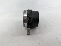 2000-2002 Cadillac Eldorado Mass Air Flow Meter Maf - Oemusedautoparts1.com