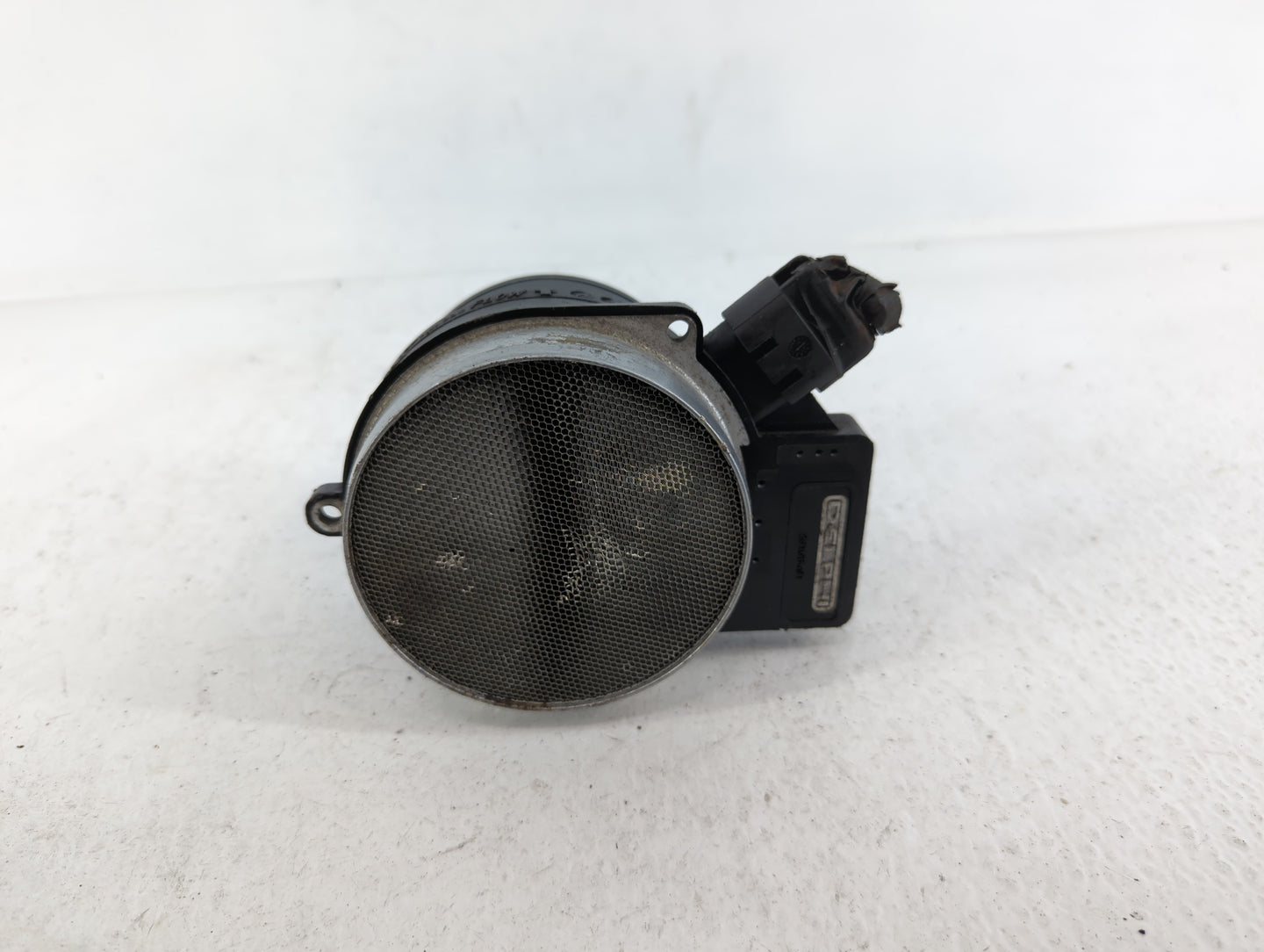2000-2002 Cadillac Eldorado Mass Air Flow Meter Maf - Oemusedautoparts1.com