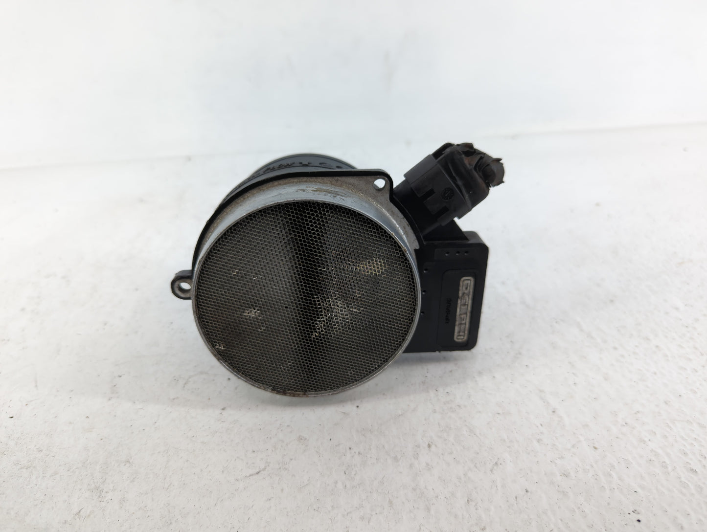 2000-2002 Cadillac Eldorado Mass Air Flow Meter Maf - Oemusedautoparts1.com