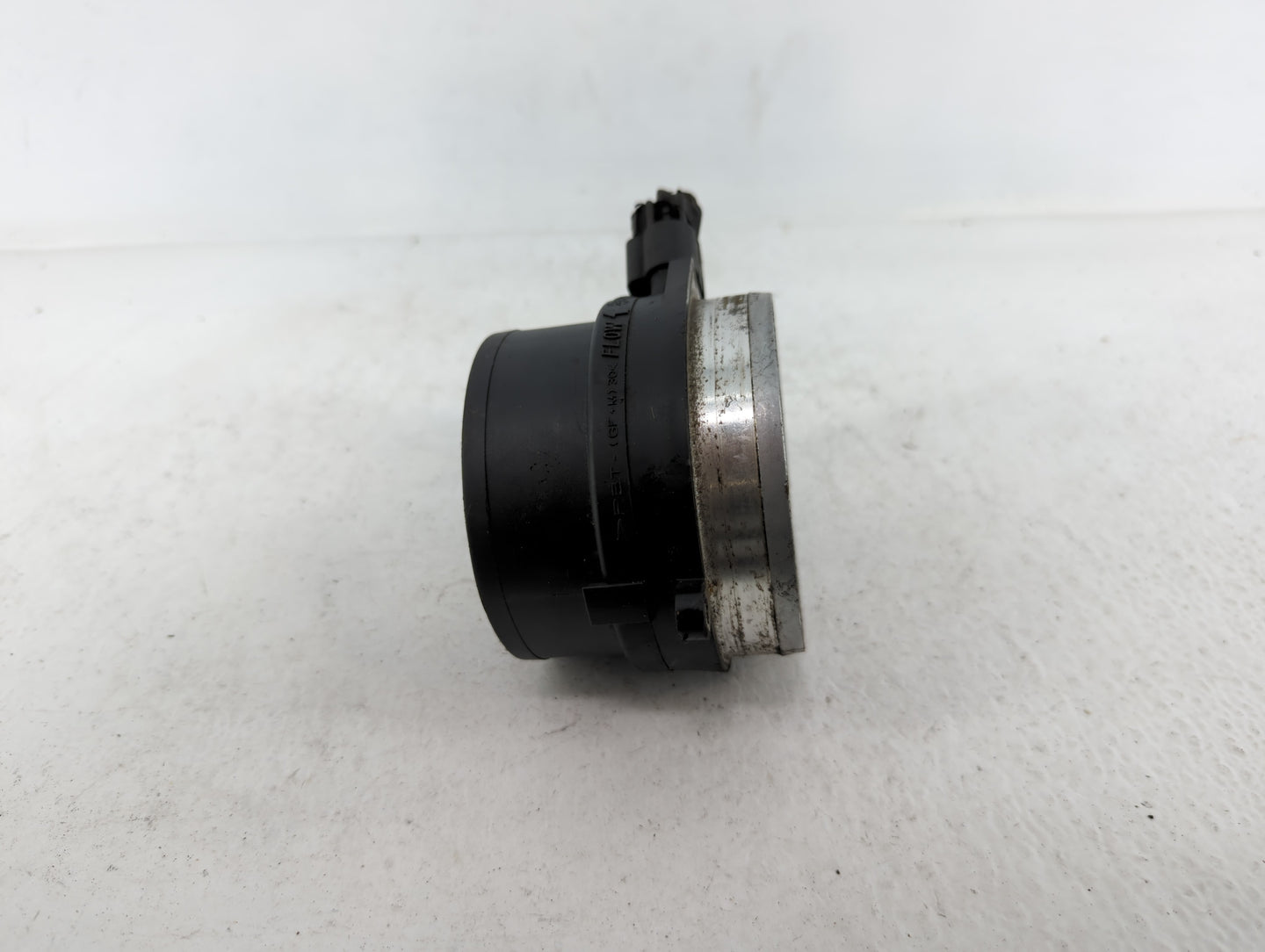2000-2002 Cadillac Eldorado Mass Air Flow Meter Maf - Oemusedautoparts1.com