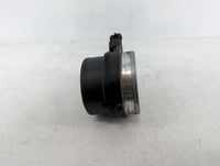 2000-2002 Cadillac Eldorado Mass Air Flow Meter Maf - Oemusedautoparts1.com