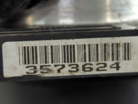2000-2002 Cadillac Eldorado Mass Air Flow Meter Maf - Oemusedautoparts1.com