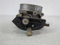 2000-2004 Cadillac Seville Throttle Body P/N:f005 t0 0005 Fits Fits 2000 2001 2002 2003 2004 2005 OEM Used Auto Parts - Oemu