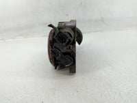 1996-2001 Chevrolet Astro Throttle Body Fits Fits 1996 1997 1998 1999 2001 OEM Used Auto Parts - Oemusedautoparts1.com