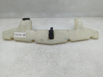 1997 Chevrolet Camaro Radiator Coolant Overflow Expansion Tank Bottle - Oemusedautoparts1.com