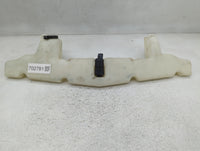 1997 Chevrolet Camaro Radiator Coolant Overflow Expansion Tank Bottle 702781 - Oemusedautoparts1.com