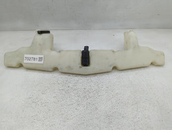 compare product 1997 Chevrolet Camaro Radiator Coolant Overflow Expansion Tank Bottle 702781