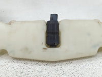1997 Chevrolet Camaro Radiator Coolant Overflow Expansion Tank Bottle 702781 - Oemusedautoparts1.com