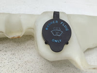 1997 Chevrolet Camaro Radiator Coolant Overflow Expansion Tank Bottle 702781 - Oemusedautoparts1.com