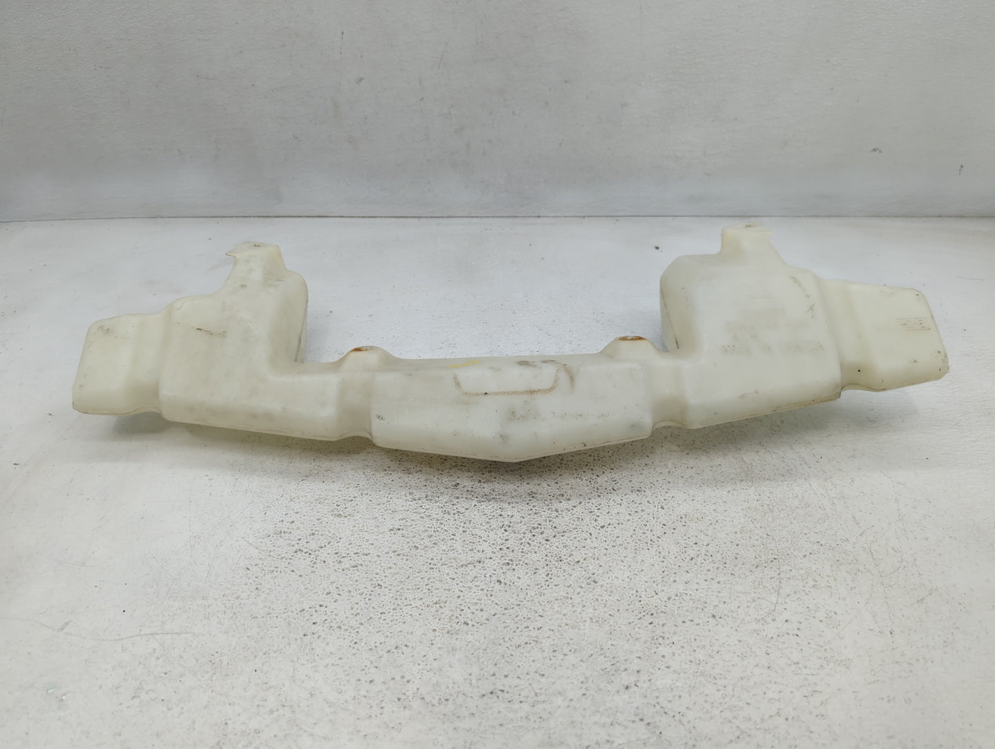 1997 Chevrolet Camaro Radiator Coolant Overflow Expansion Tank Bottle 702781 - Oemusedautoparts1.com