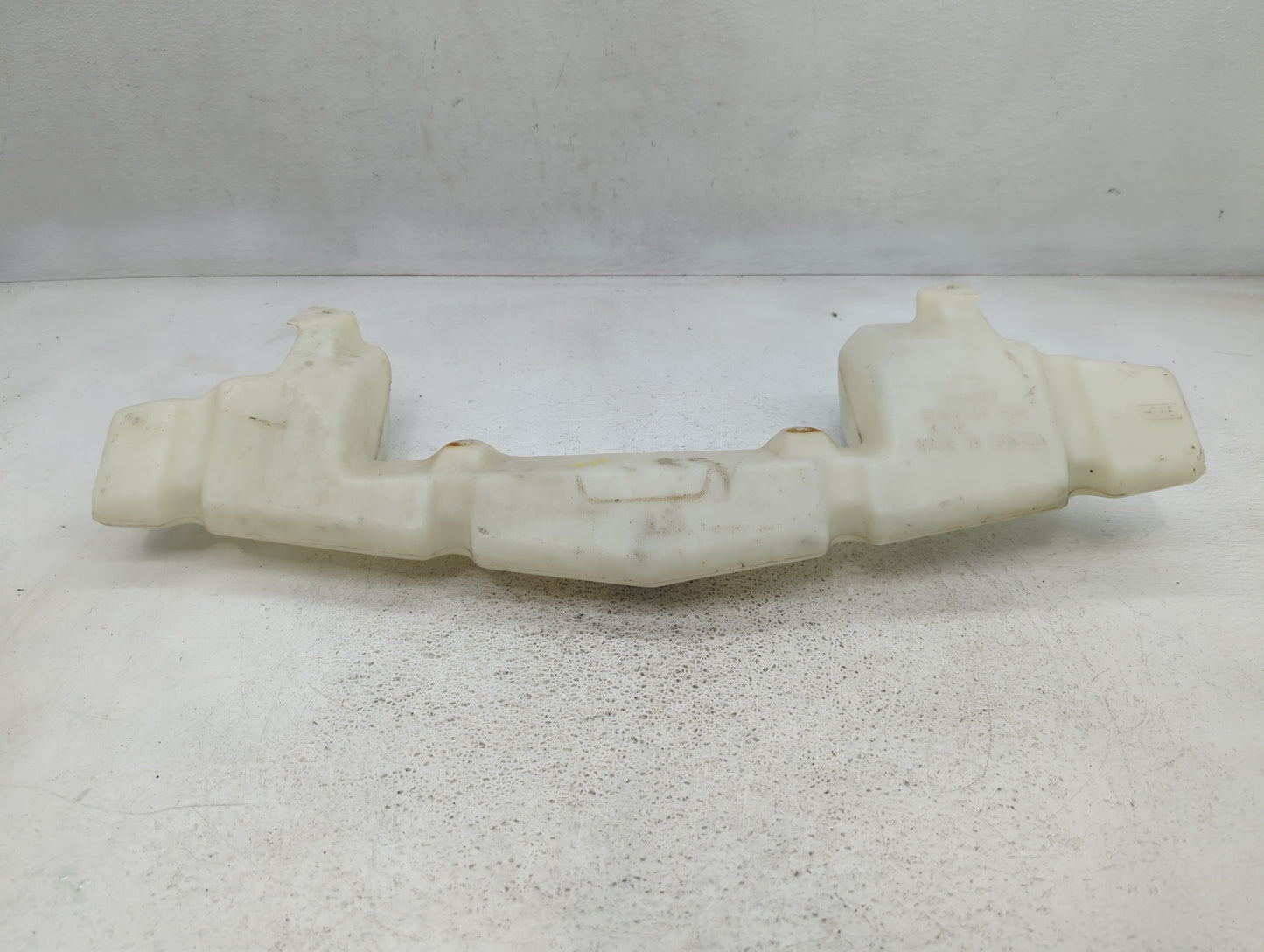1997 Chevrolet Camaro Radiator Coolant Overflow Expansion Tank Bottle 702781 - Oemusedautoparts1.com