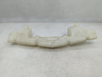 1997 Chevrolet Camaro Radiator Coolant Overflow Expansion Tank Bottle 702781 - Oemusedautoparts1.com