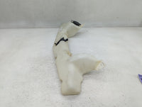1997 Chevrolet Camaro Radiator Coolant Overflow Expansion Tank Bottle 702781 - Oemusedautoparts1.com