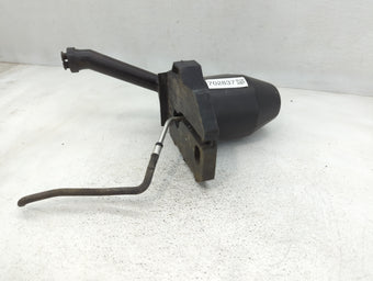 compare product 1997 Chevrolet Camaro Radiator Coolant Overflow Expansion Tank Bottle 702837