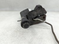 1997 Chevrolet Camaro Radiator Coolant Overflow Expansion Tank Bottle 702837 - Oemusedautoparts1.com