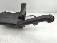 1997 Chevrolet Camaro Radiator Coolant Overflow Expansion Tank Bottle 702837 - Oemusedautoparts1.com
