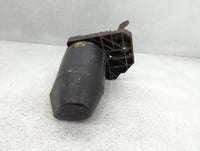 1997 Chevrolet Camaro Radiator Coolant Overflow Expansion Tank Bottle 702837 - Oemusedautoparts1.com