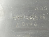 2001 Chevrolet Camaro Instrument Cluster Bezel - Oemusedautoparts1.com