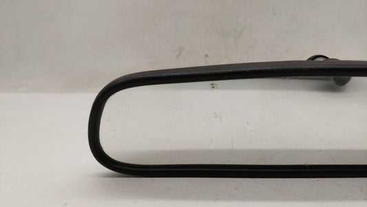 2000-2005 Chevrolet Cavalier Interior Rear View Mirror Replacement OEM Fits OEM Used Auto Parts