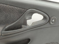 2001 Chevrolet Cavalier Front Power Door Panel - Oemusedautoparts1.com