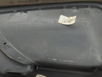 2001 Chevrolet Cavalier Front Power Door Panel - Oemusedautoparts1.com