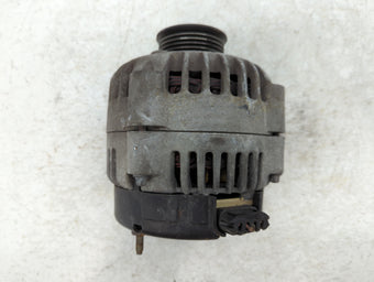 compare product 2001-2002 Chevrolet Express 3500 Alternator Replacement Generator Charging Assembly Engine OEM Fits Fits 2001 2002 OEM Used Auto Parts