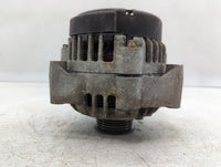 2001-2002 Chevrolet Express 3500 Alternator Replacement Generator Charging Assembly Engine OEM Fits Fits 2001 2002 OEM Used 