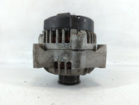 2001-2002 Chevrolet Express 3500 Alternator Replacement Generator Charging Assembly Engine OEM Fits Fits 2001 2002 OEM Used 