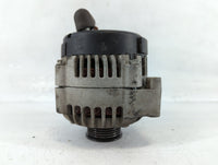 2001-2002 Chevrolet Express 3500 Alternator Replacement Generator Charging Assembly Engine OEM Fits Fits 2001 2002 OEM Used 