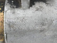 2001-2003 Chevrolet Impala Car Starter Motor Solenoid OEM Fits Fits 2001 2002 2003 OEM Used Auto Parts - Oemusedautoparts1.c